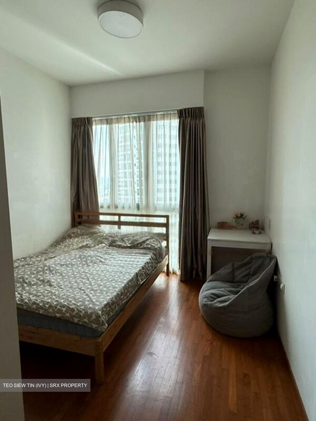 Thomson Three (D20), Apartment #517122841